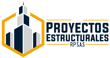 Proyectos Estructurales – Transformamos ideas en realidad